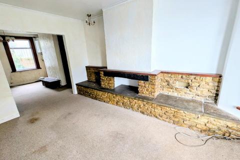 212 Hanham Road, Bristol, BS15 8NU