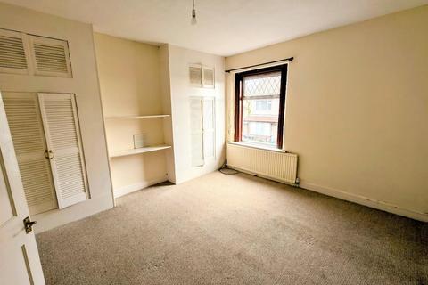 212 Hanham Road, Bristol, BS15 8NU