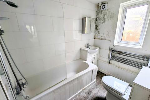 212 Hanham Road, Bristol, BS15 8NU