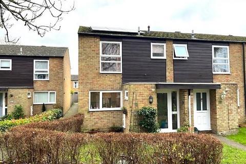 136 Coltstead, New Ash Green, Longfield, DA3 8LW