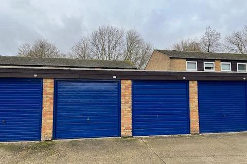 136 Coltstead, New Ash Green, Longfield, DA3 8LW