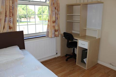 Property to rent, Station Approach, South Ruislip, Ruislip