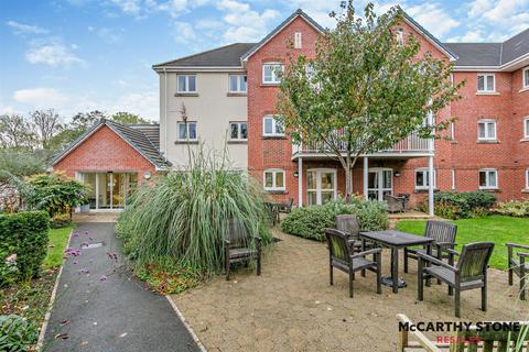 2 bedroom apartment for sale, Squire Court, Raleigh Mead, South Molton Devon