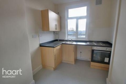 1 bedroom apartment for sale, Conway Road, Newport