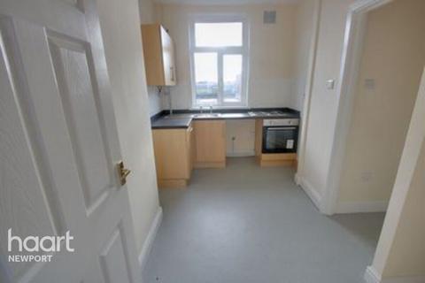 1 bedroom apartment for sale, Conway Road, Newport