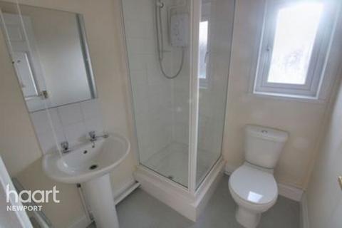 1 bedroom apartment for sale, Conway Road, Newport