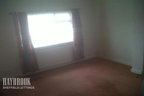 2 bedroom terraced house to rent, Piper Crescent, Sheffield