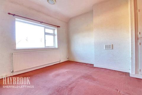 2 bedroom terraced house to rent, Piper Crescent, Sheffield