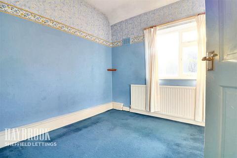 2 bedroom terraced house to rent, Piper Crescent, Sheffield