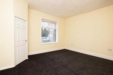 3 bedroom terraced house for sale, Wickworth Street, Nelson