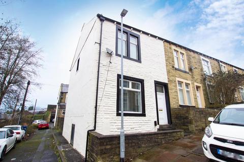 3 bedroom terraced house for sale, Wickworth Street, Nelson