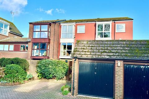 3 bedroom house for sale, Poplar Close, Poole