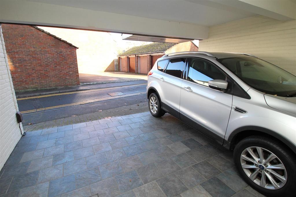 Car port .JPG