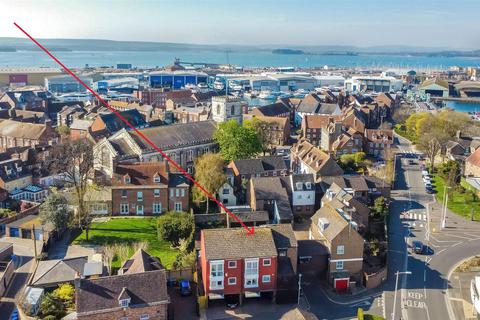 3 bedroom house for sale, Poplar Close, Poole