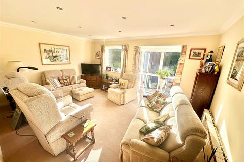 3 bedroom house for sale, Poplar Close, Poole