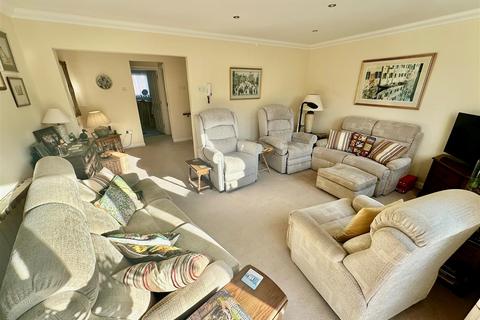 3 bedroom house for sale, Poplar Close, Poole