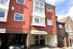 Poplar Close, Poole