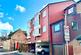 Poplar Close, Poole photo 2