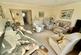 Poplar Close, Poole photo 5