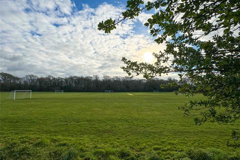 3 bedroom semi-detached house for sale, Pear Tree Close, Bransgore, Christchurch, Dorset, BH23