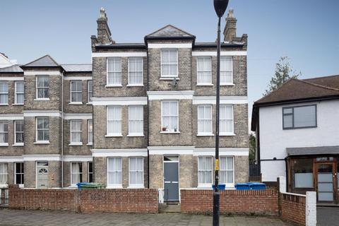 2 bedroom flat for sale, Bellenden Road, Peckham, SE15