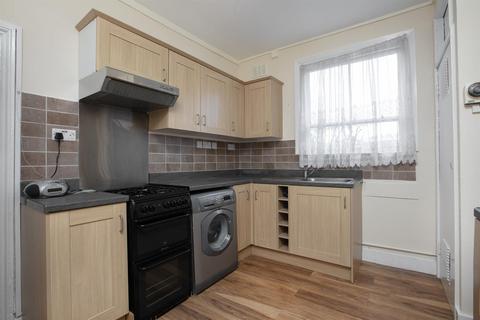 2 bedroom flat for sale, Bellenden Road, Peckham, SE15