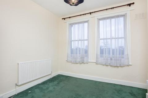 2 bedroom flat for sale, Bellenden Road, Peckham, SE15