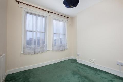 2 bedroom flat for sale, Bellenden Road, Peckham, SE15