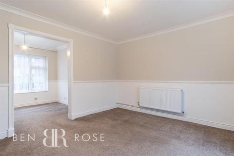 3 bedroom terraced house for sale, Balshaw Road, Leyland