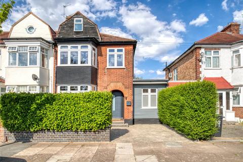 97 Stirling Road, London, N22 5BN