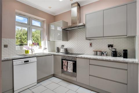 97 Stirling Road, London, N22 5BN
