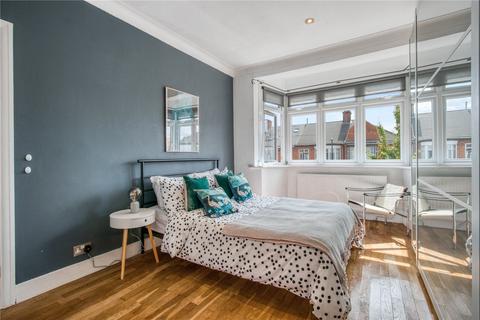 97 Stirling Road, London, N22 5BN