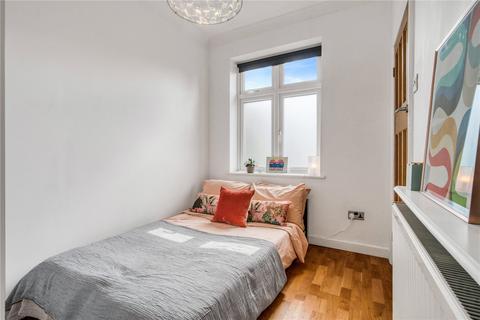 97 Stirling Road, London, N22 5BN