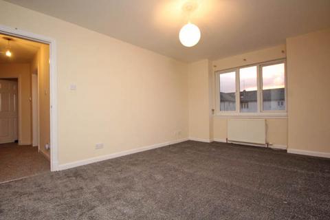 2 bedroom flat for sale, 18 George Court, Irvine KA12 0PJ