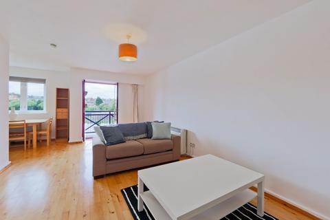 2 bedroom apartment for sale, Garnet Street, Wapping, E1W