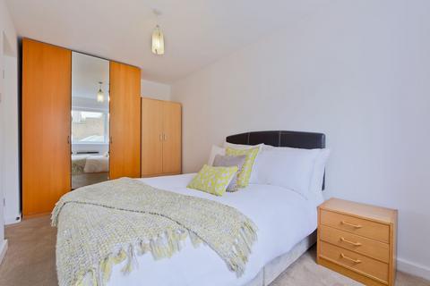 2 bedroom apartment for sale, Garnet Street, Wapping, E1W