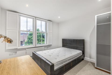 2 bedroom flat for sale, Maplestead Road, Brixton SW2