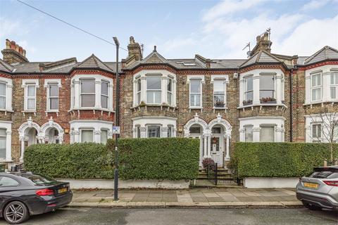 2 bedroom flat for sale, Maplestead Road, Brixton SW2