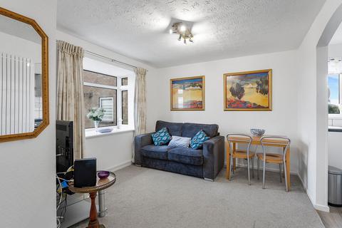 Studio for sale, Lych Close, Plymouth PL9