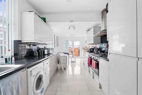 undefined, Earlsdon Avenue North, Coventry CV5