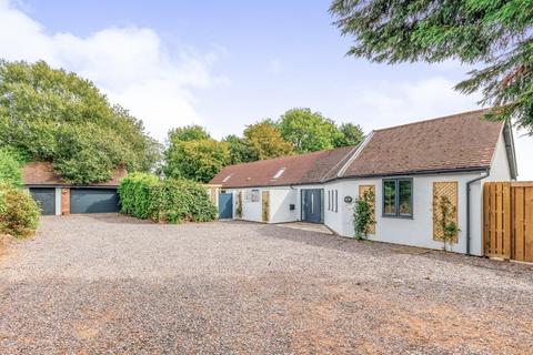 5 bedroom detached bungalow for sale, Church Lane, Coventry CV7