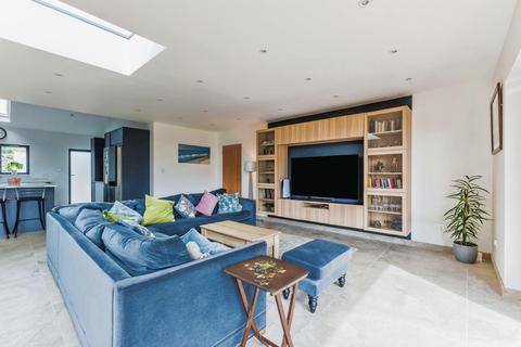 5 bedroom detached bungalow for sale, Church Lane, Coventry CV7