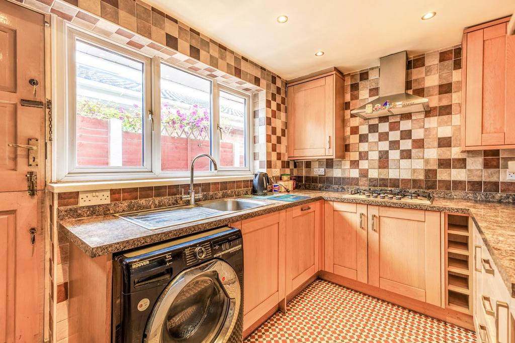 6 R1 A1448-HDR.jpg