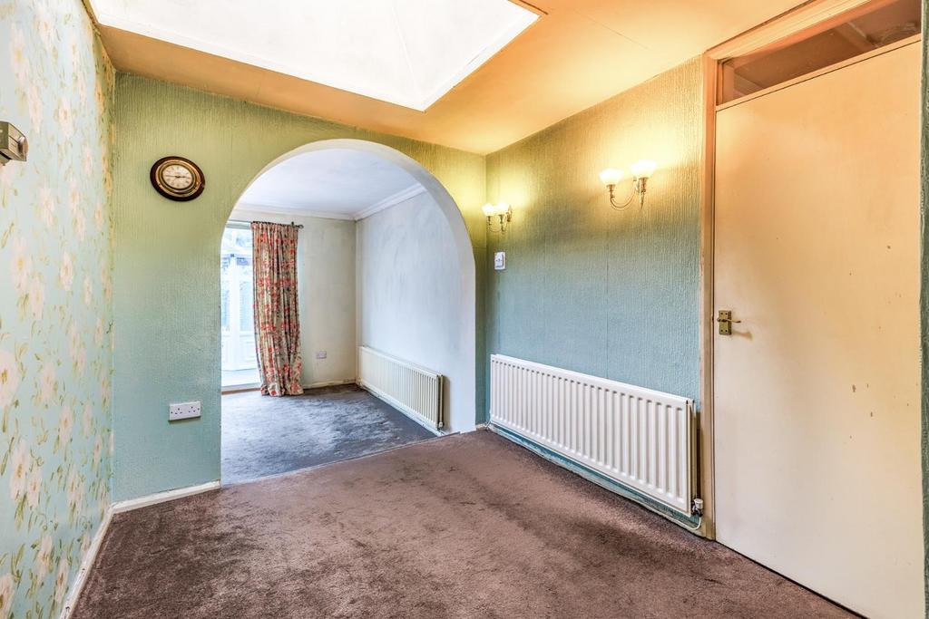 6 R1 A1598-HDR.jpg