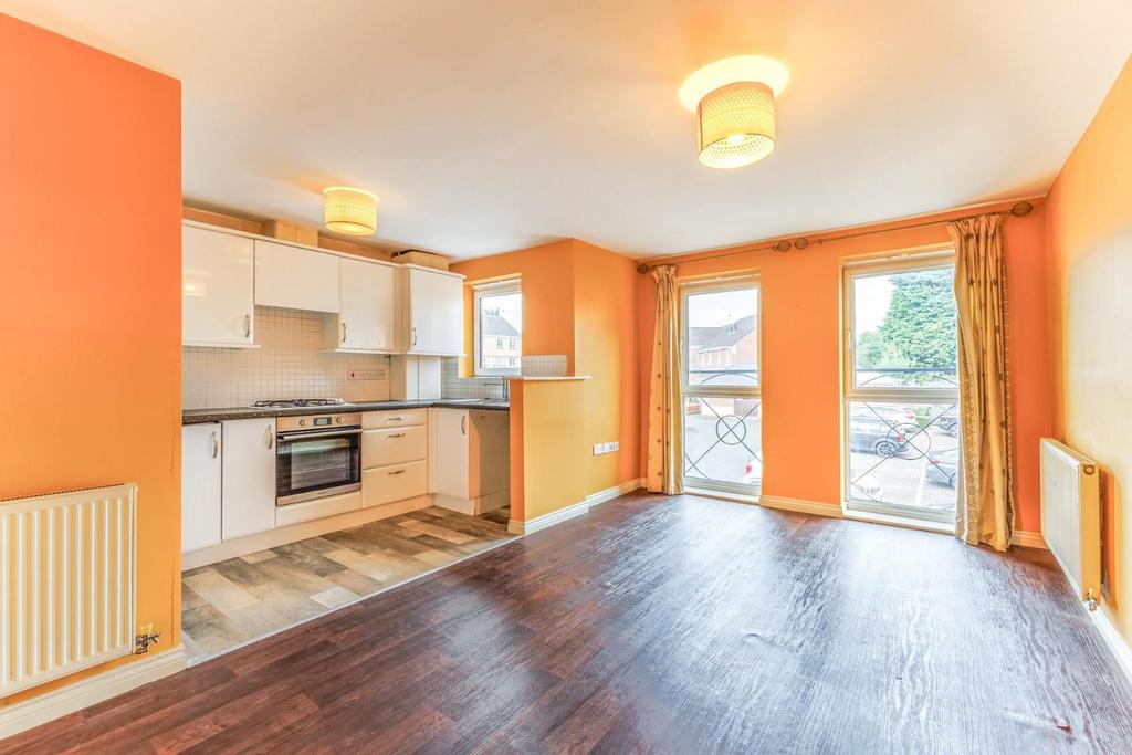 6 R1 A6638-HDR.jpg