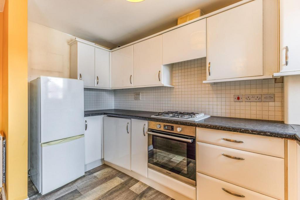 6 R1 A6668-HDR.jpg