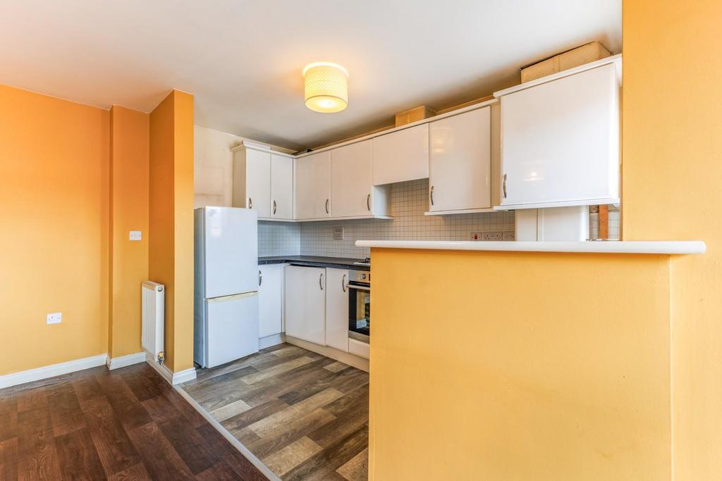 6 R1 A6663-HDR.jpg