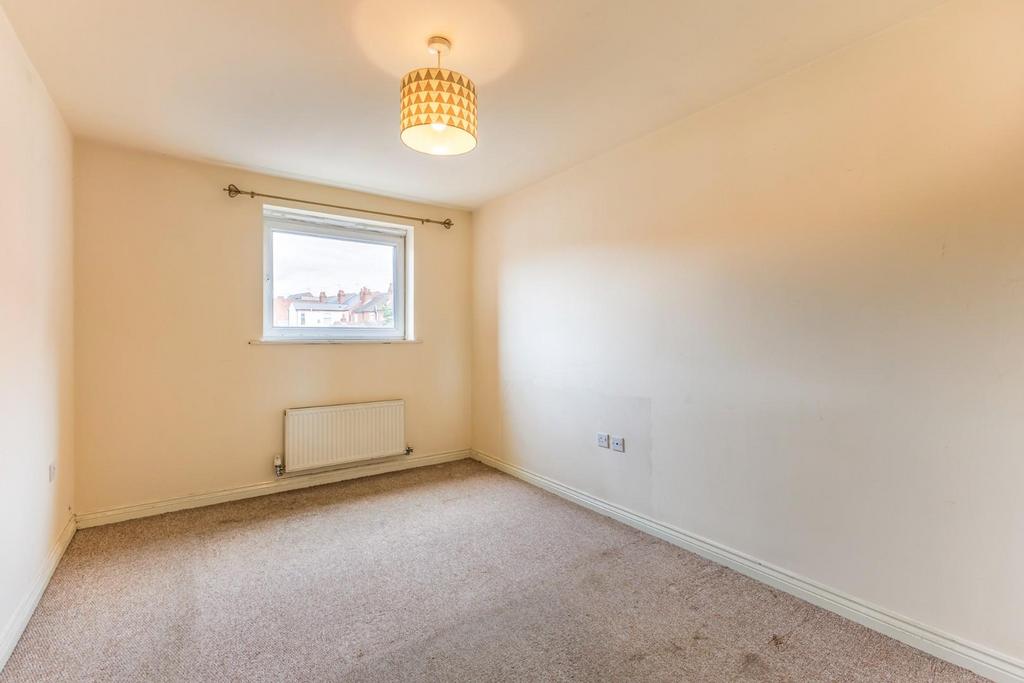 6 R1 A6623-HDR.jpg