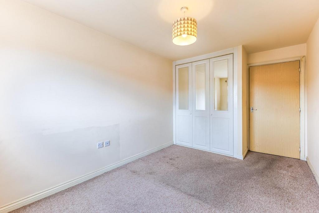 6 R1 A6633-HDR.jpg