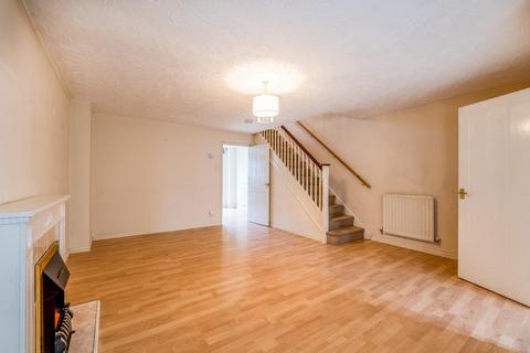 3 bedroom semi-detached house for sale, Sinclair Drive, Coventry CV6